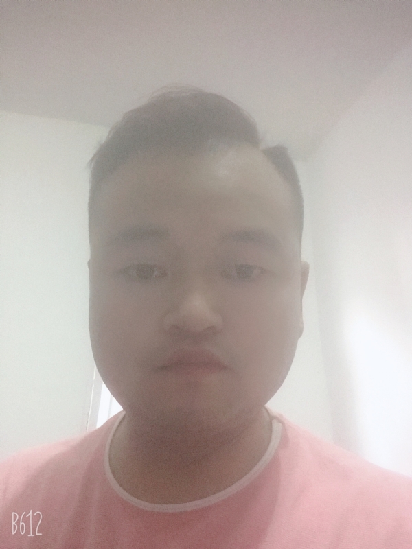 魏庆伟o的第一张照片--当阳中老年相亲网