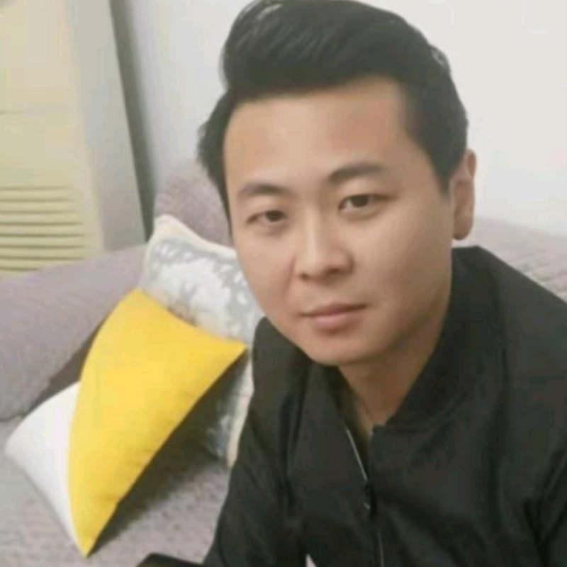 木易先生的第二张照片--当阳中老年相亲网