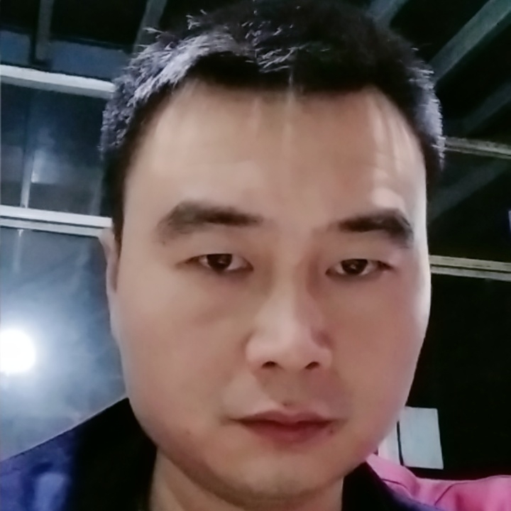 泥巴虫的第一张照片--当阳中老年相亲网
