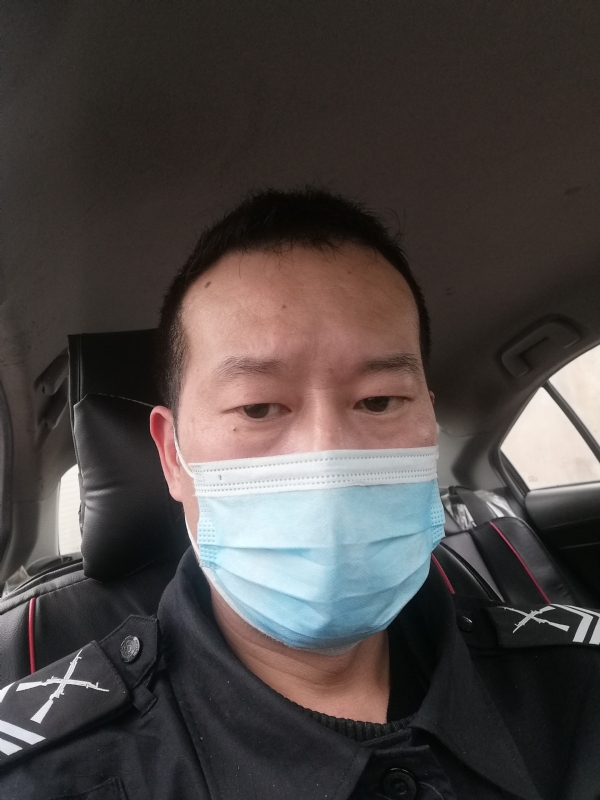 不会躲的刺猬的第一张照片--当阳中老年相亲网