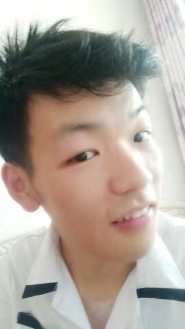 朝露铭的第一张照片--当阳中老年相亲网